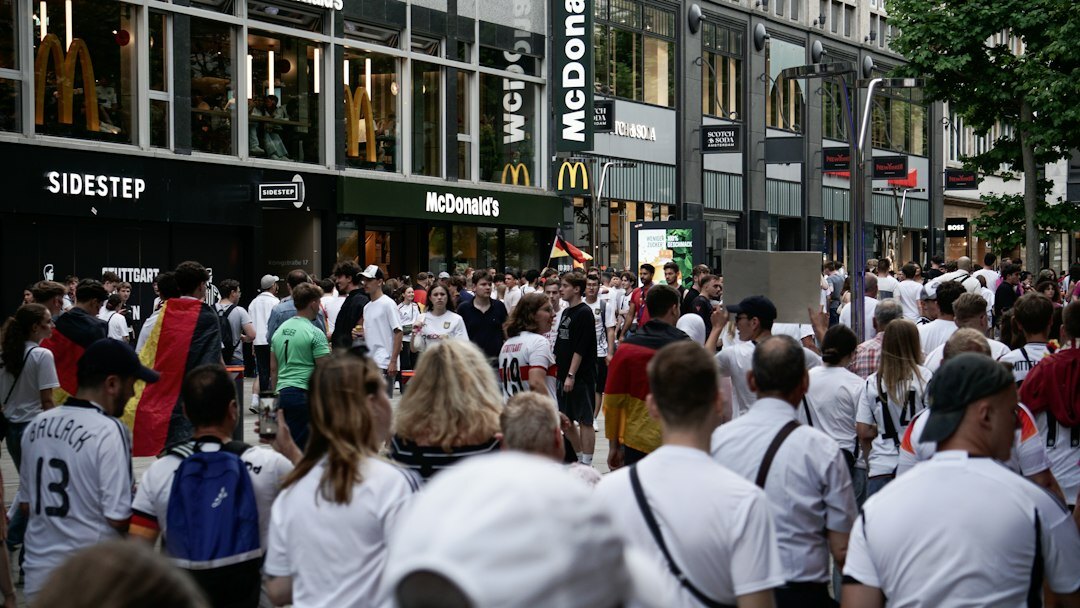 germany social inequality statistics